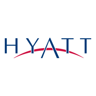 Hyatt