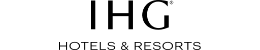 IHG Hotels