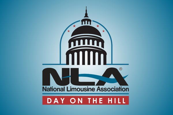 National Limousine Association