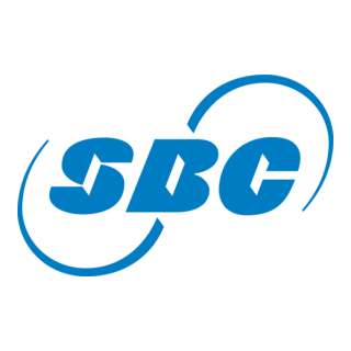 SBC Global